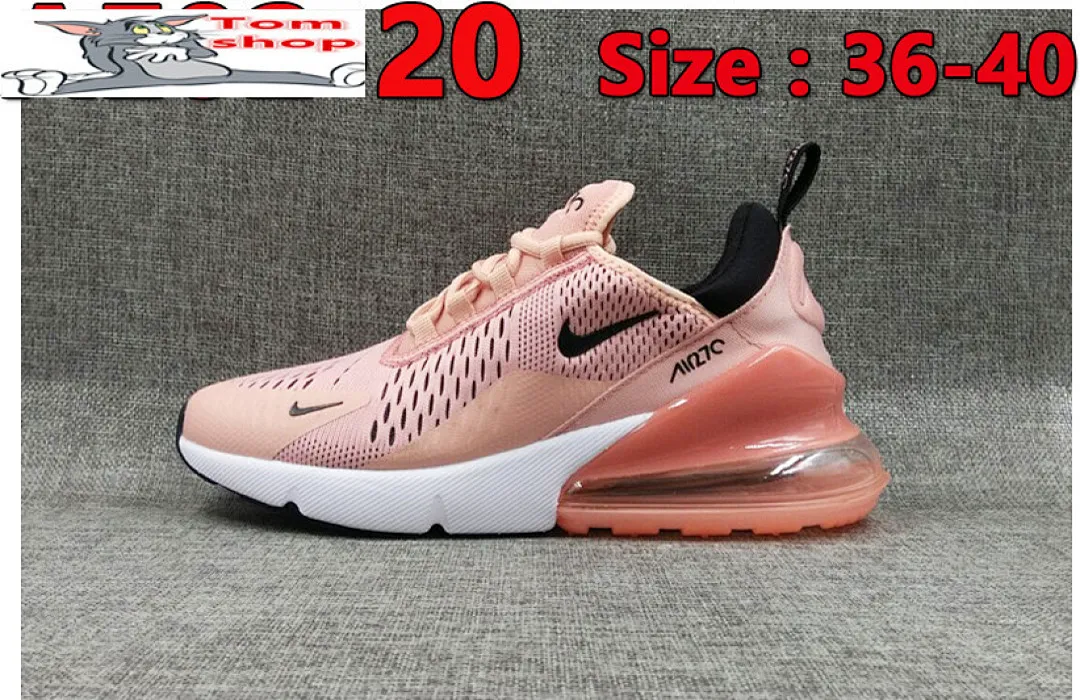 Nike 2301 תמונה 13