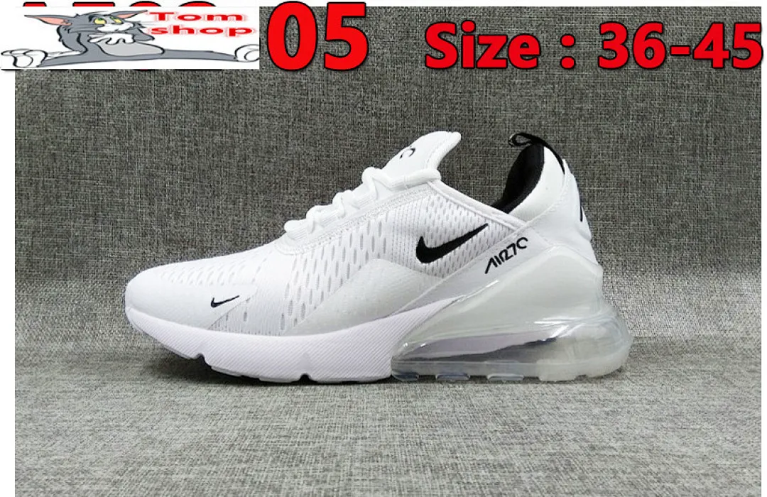 Nike 2301 תמונה 14