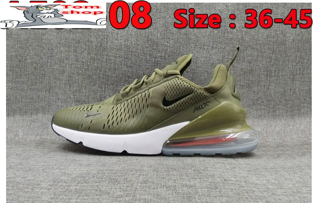 Nike 2301 תמונה 15