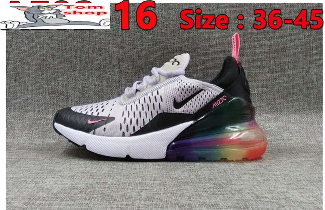 Nike 2301 תמונה 16