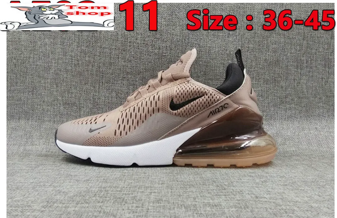 Nike 2301 תמונה 18