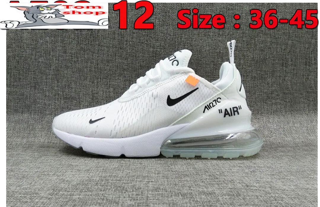 Nike 2301 תמונה 19