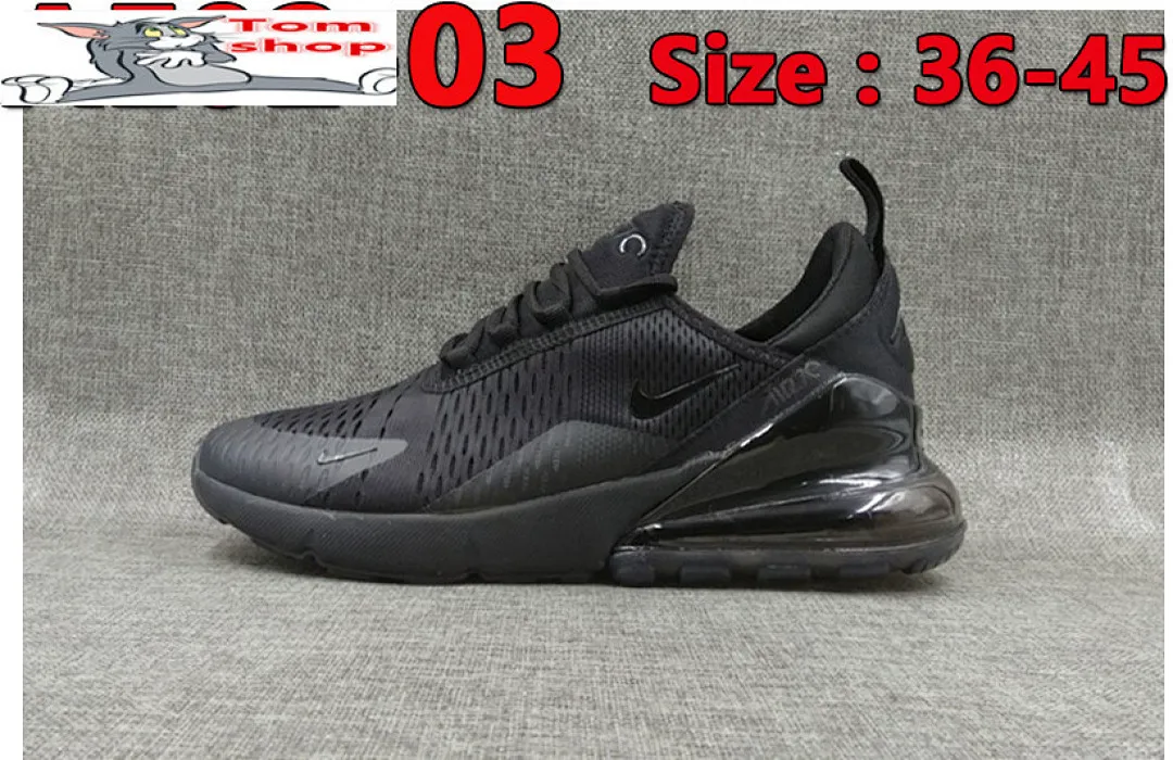 Nike 2301 תמונה 2