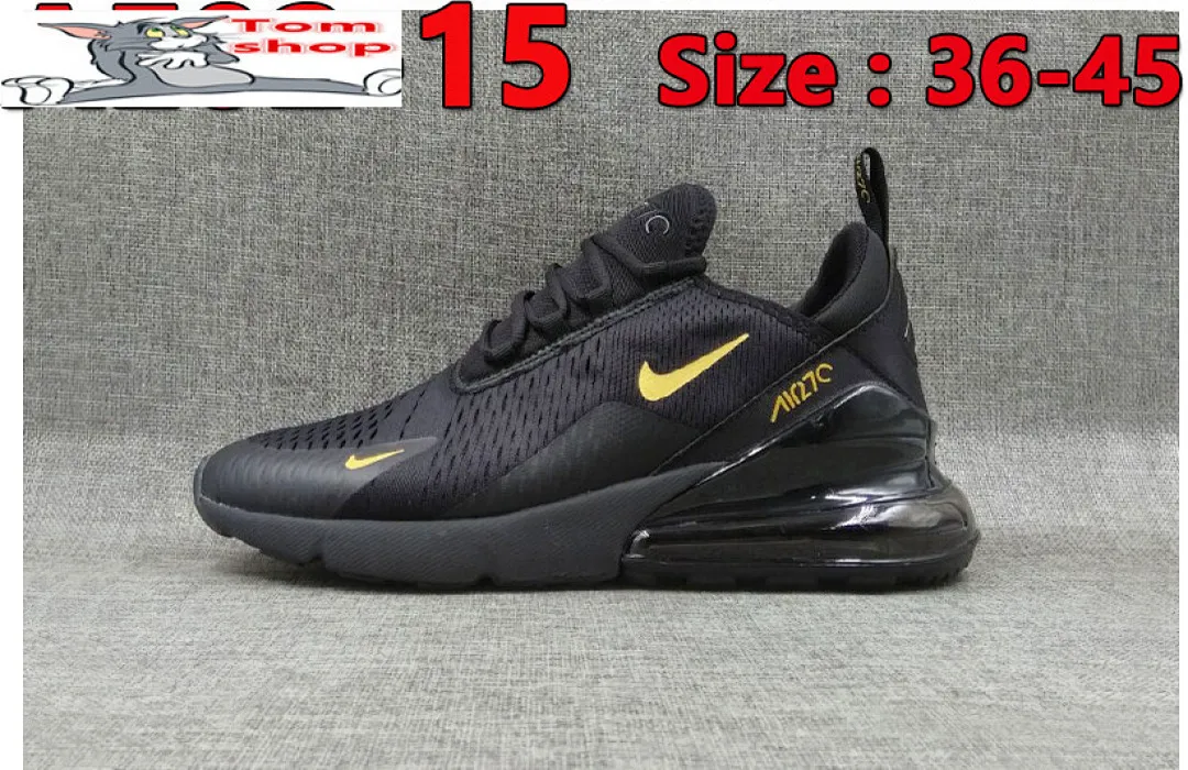Nike 2301 תמונה 20