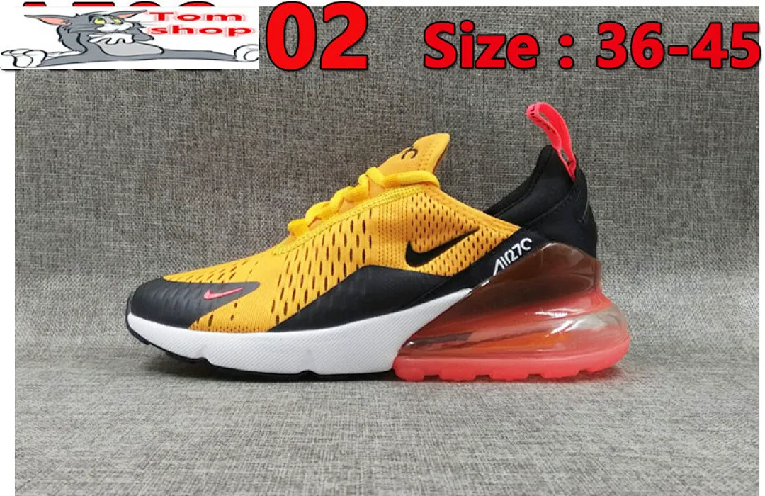 Nike 2301 תמונה 21