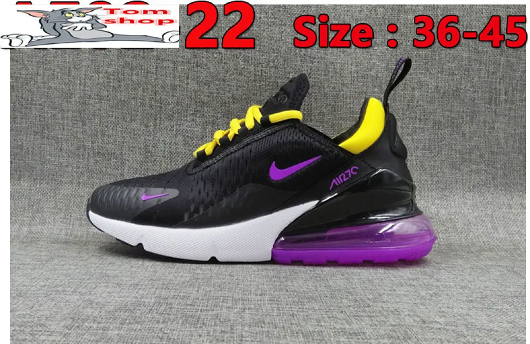 Nike 2301 תמונה 22