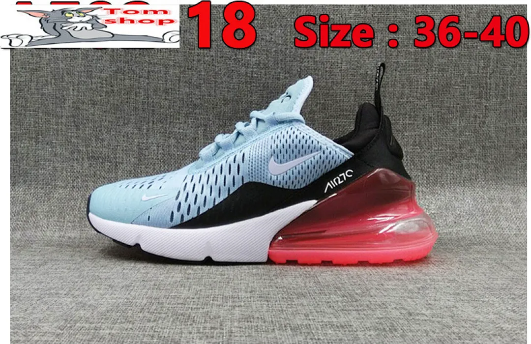Nike 2301 תמונה 23
