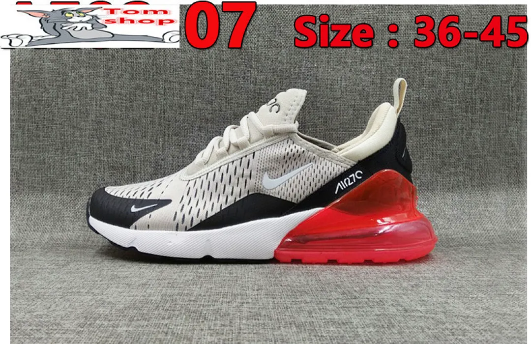 Nike 2301 תמונה 3
