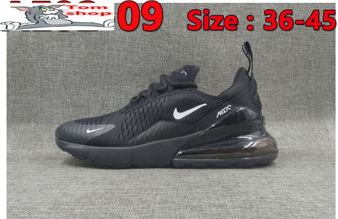 Nike 2301 תמונה 4