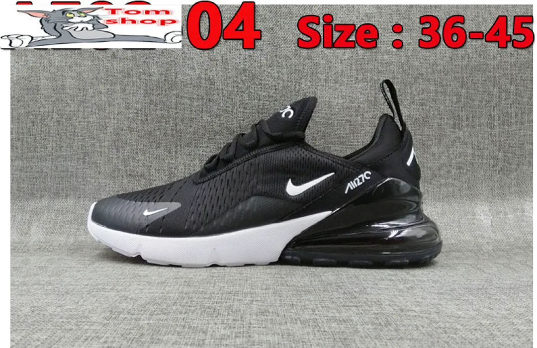 Nike 2301 תמונה 5