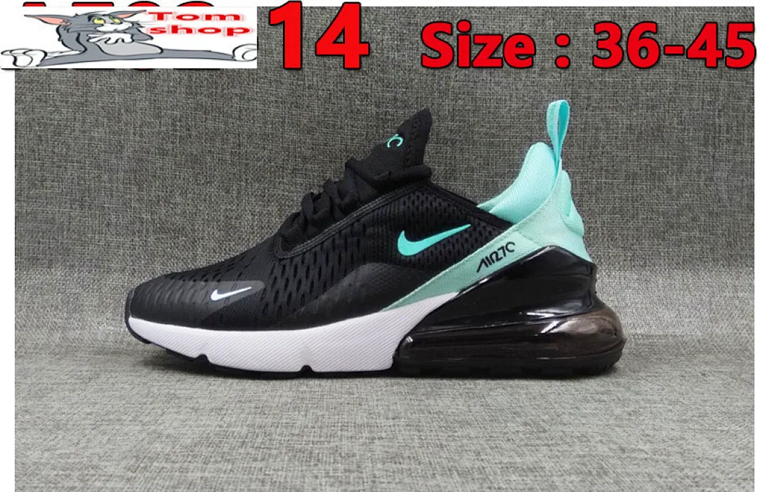 Nike 2301 תמונה 6