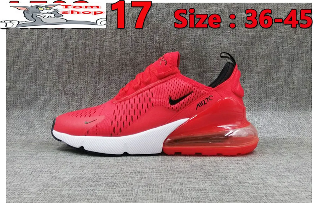 Nike 2301 תמונה 7