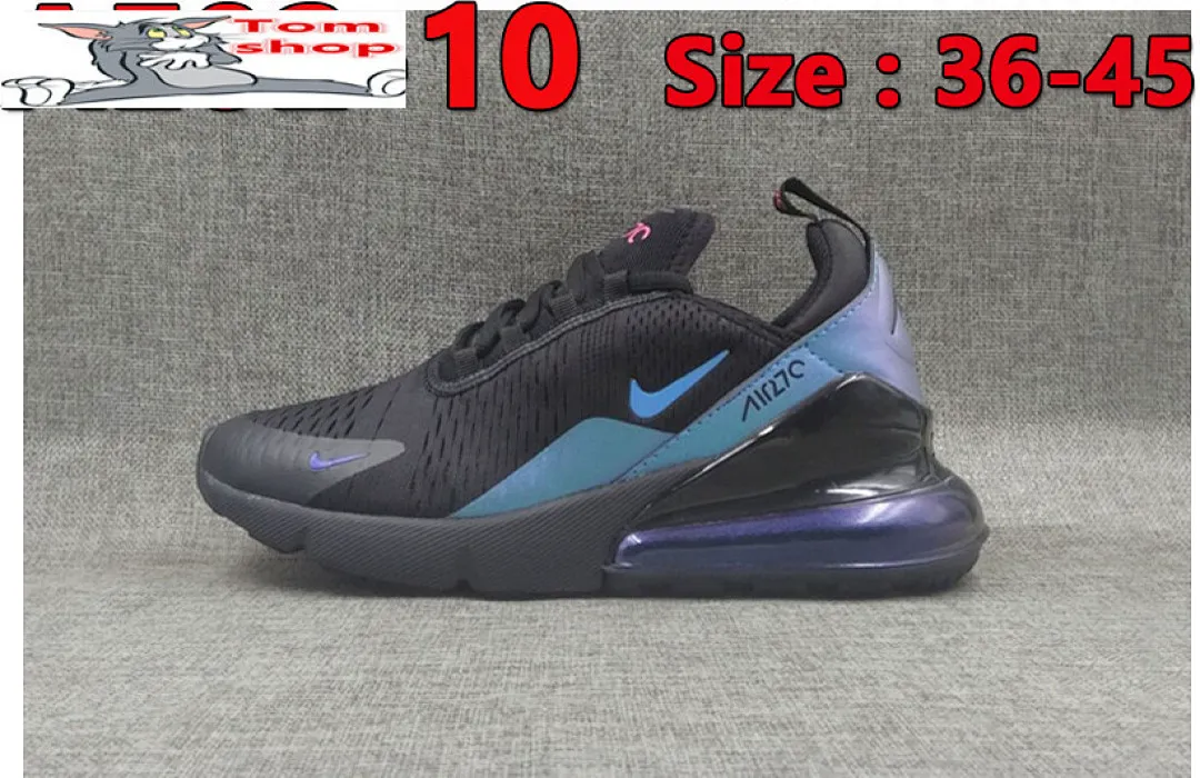 Nike 2301 תמונה 8