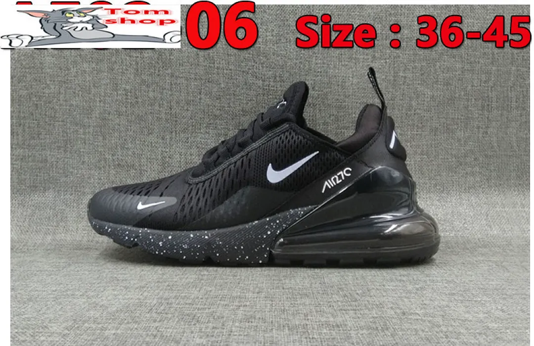 Nike 2301 תמונה 9