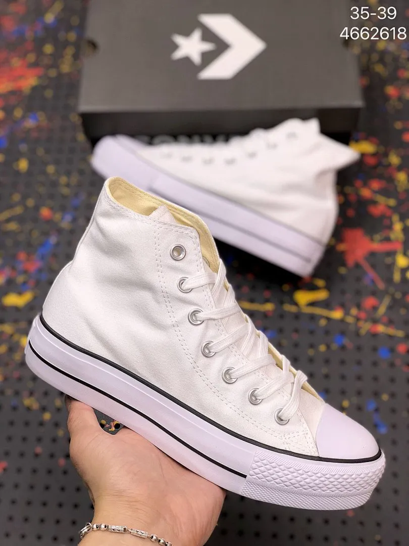 Converse 2329 תמונה 15