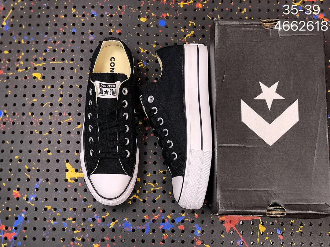 Converse 2329 תמונה 29