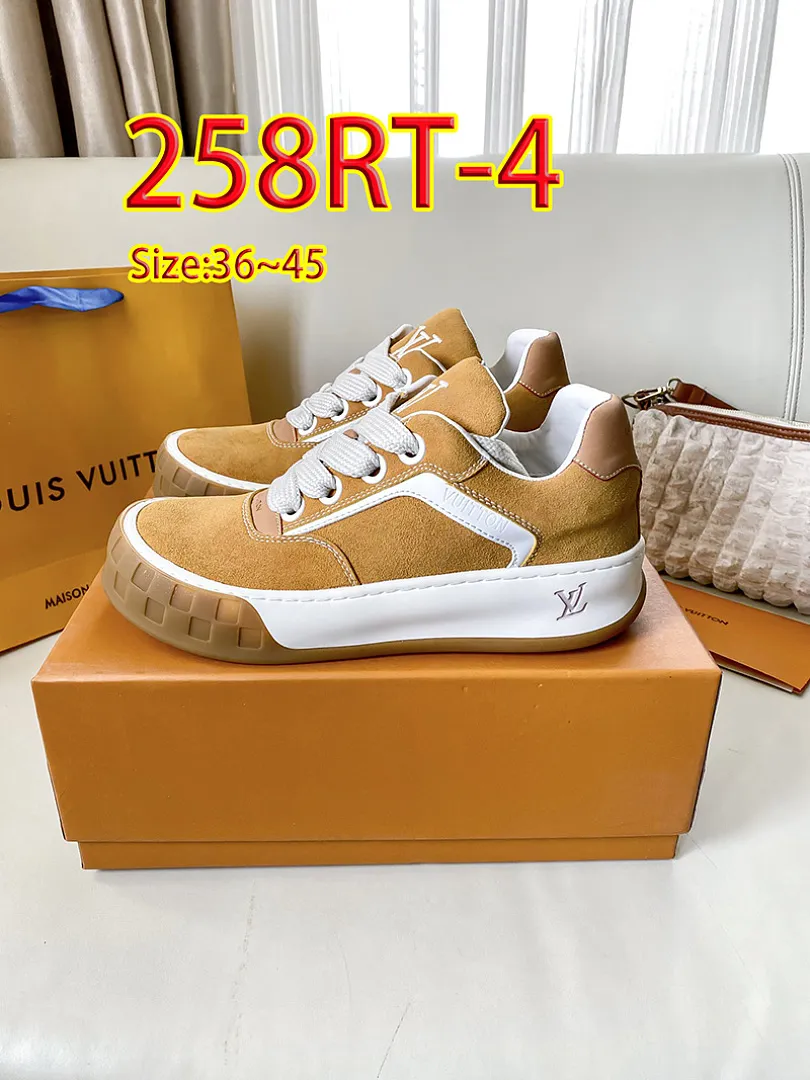 LV 258RT תמונה 12