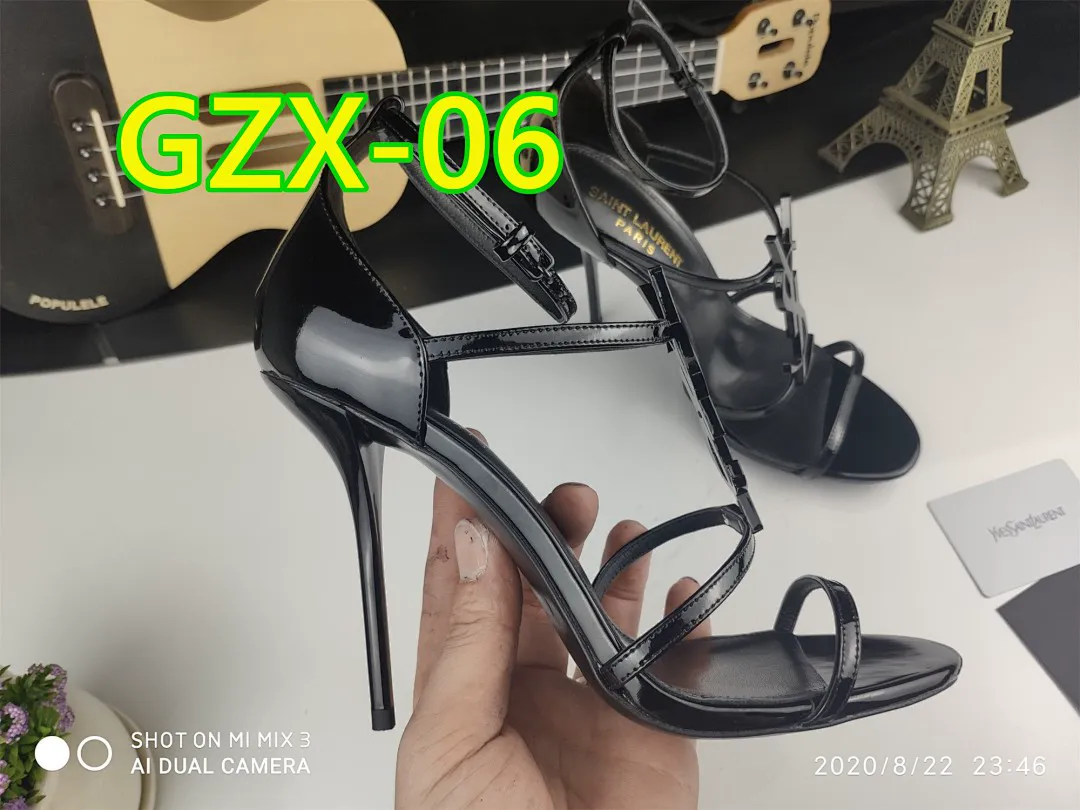 65.7$-Whit box 2944 תמונה 3