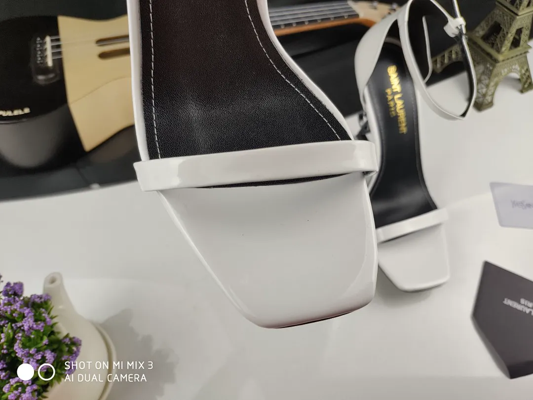65.7$-Whit box 2944 תמונה 36
