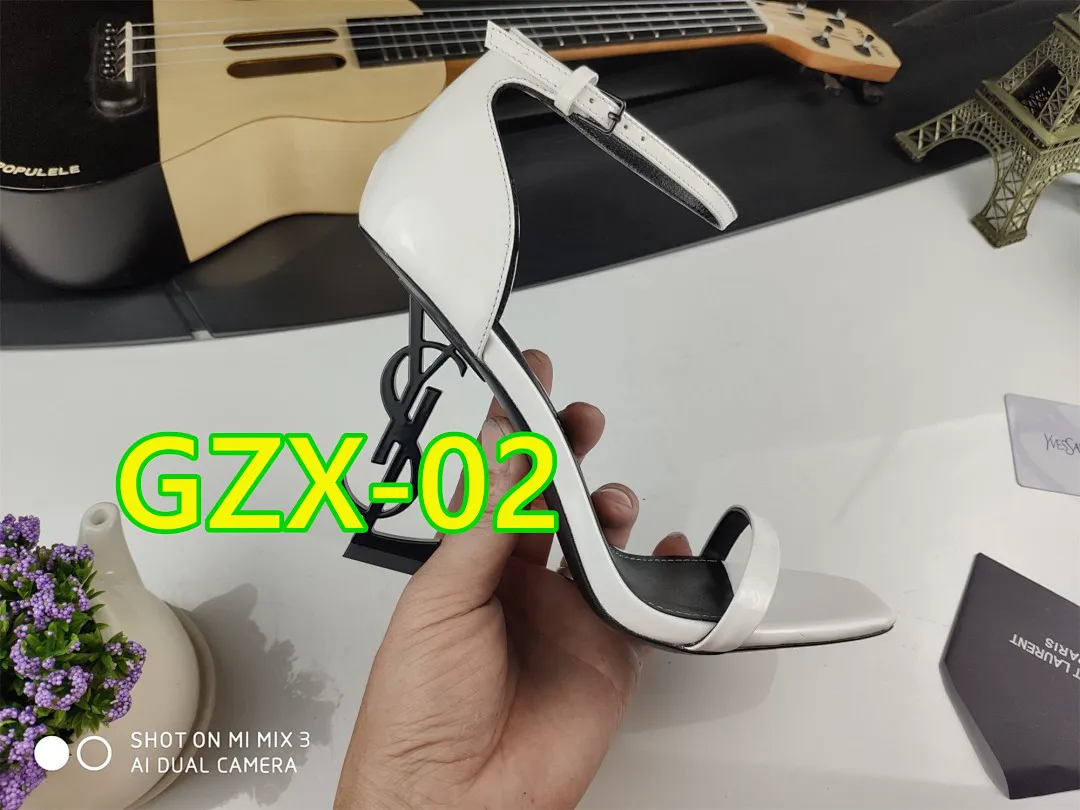 65.7$-Whit box 2944 תמונה 6