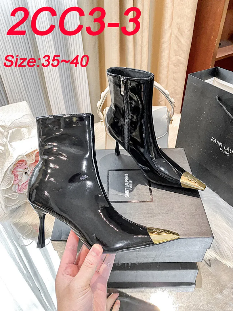 YSL 2CC3 תמונה 10