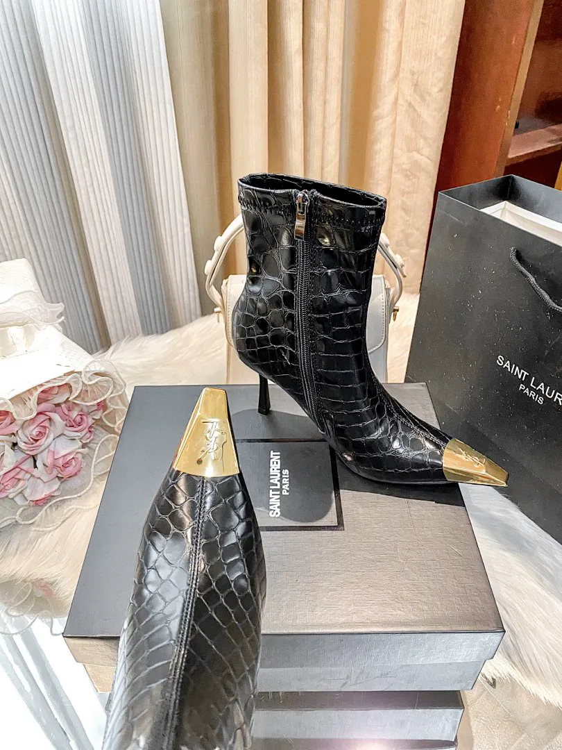 YSL 2CC3 תמונה 2