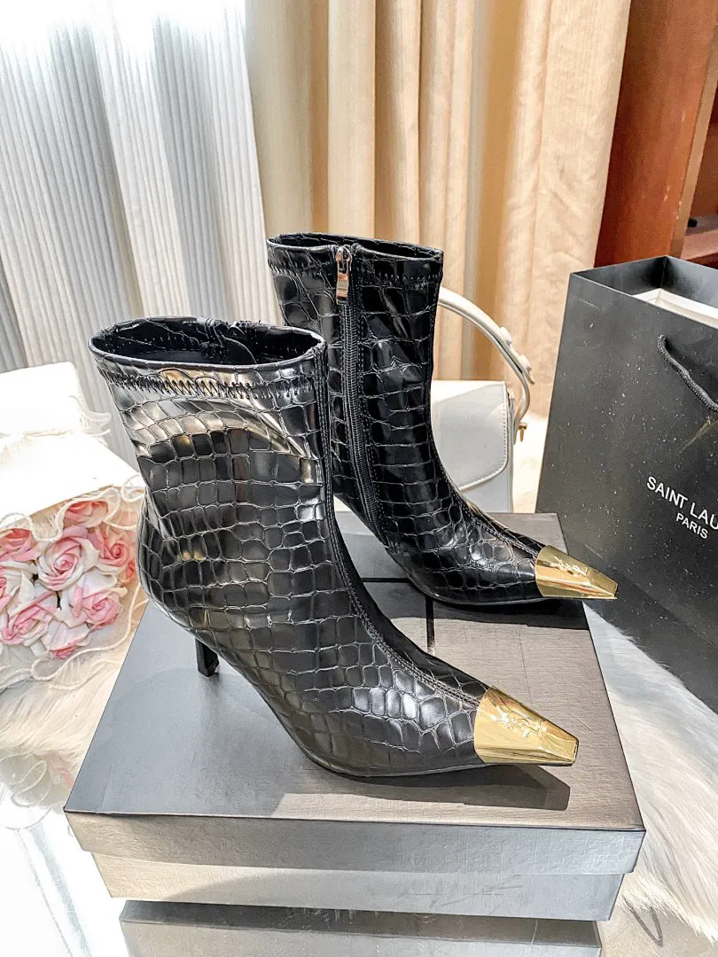 YSL 2CC3 תמונה 4