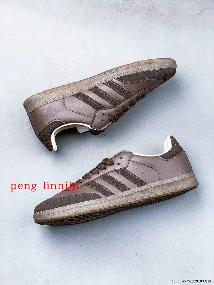 Adidas 3057 תמונה 10