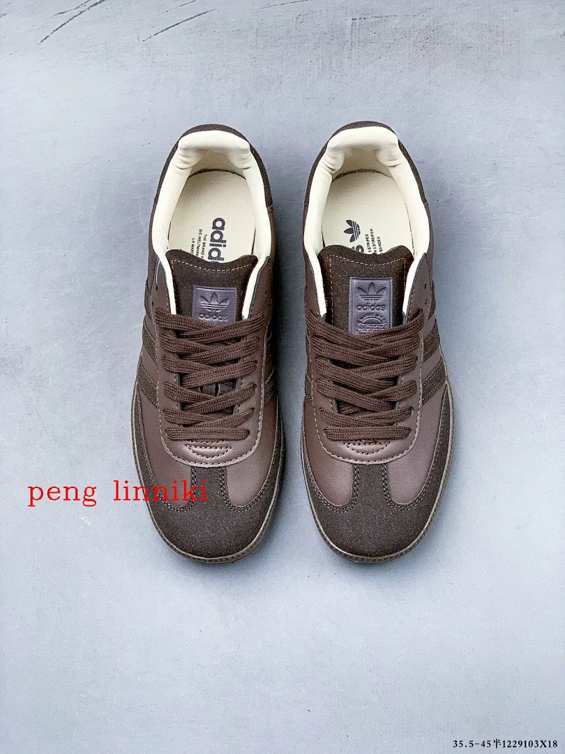 Adidas 3057 תמונה 11
