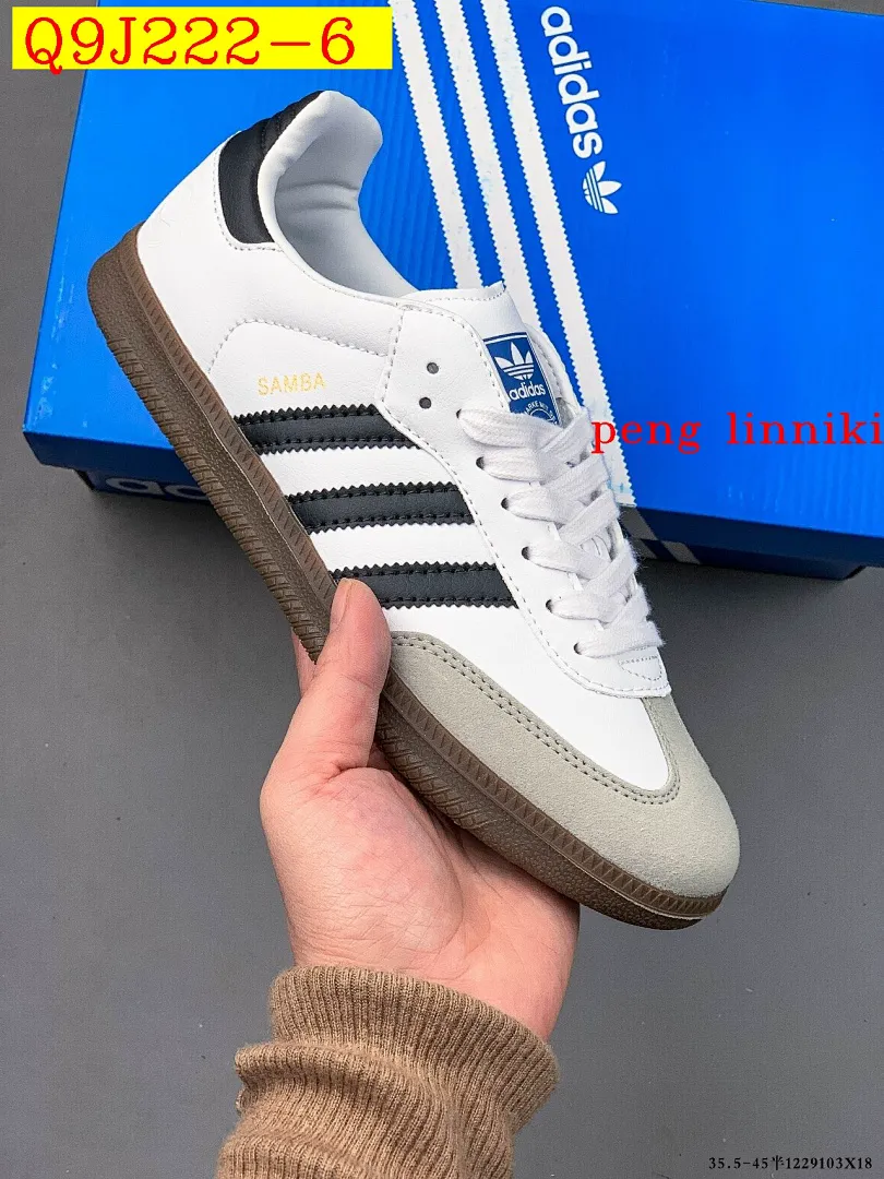 Adidas 3057 תמונה 12