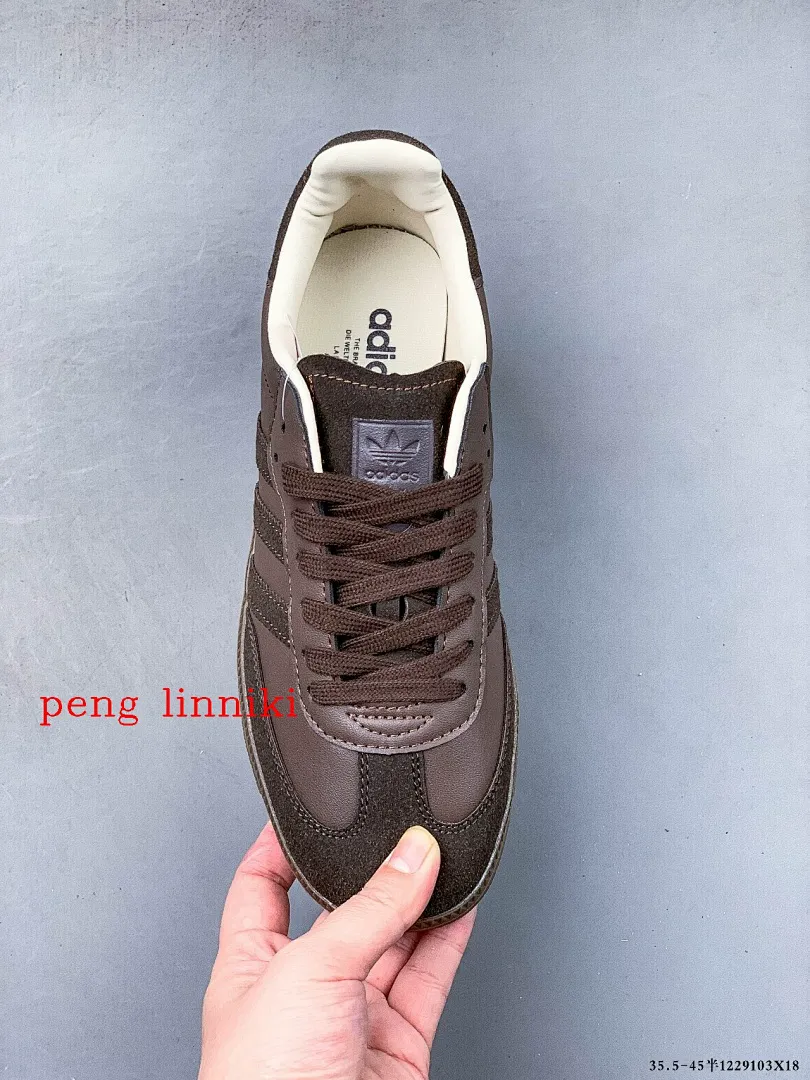 Adidas 3057 תמונה 13