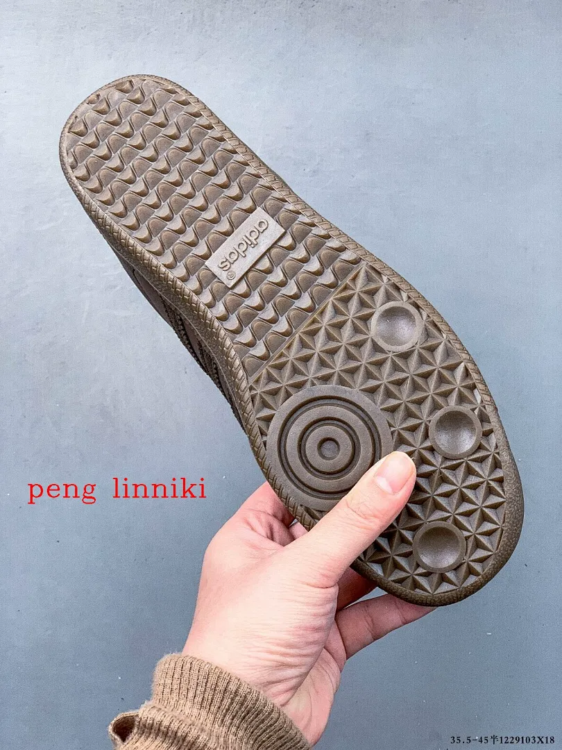 Adidas 3057 תמונה 14