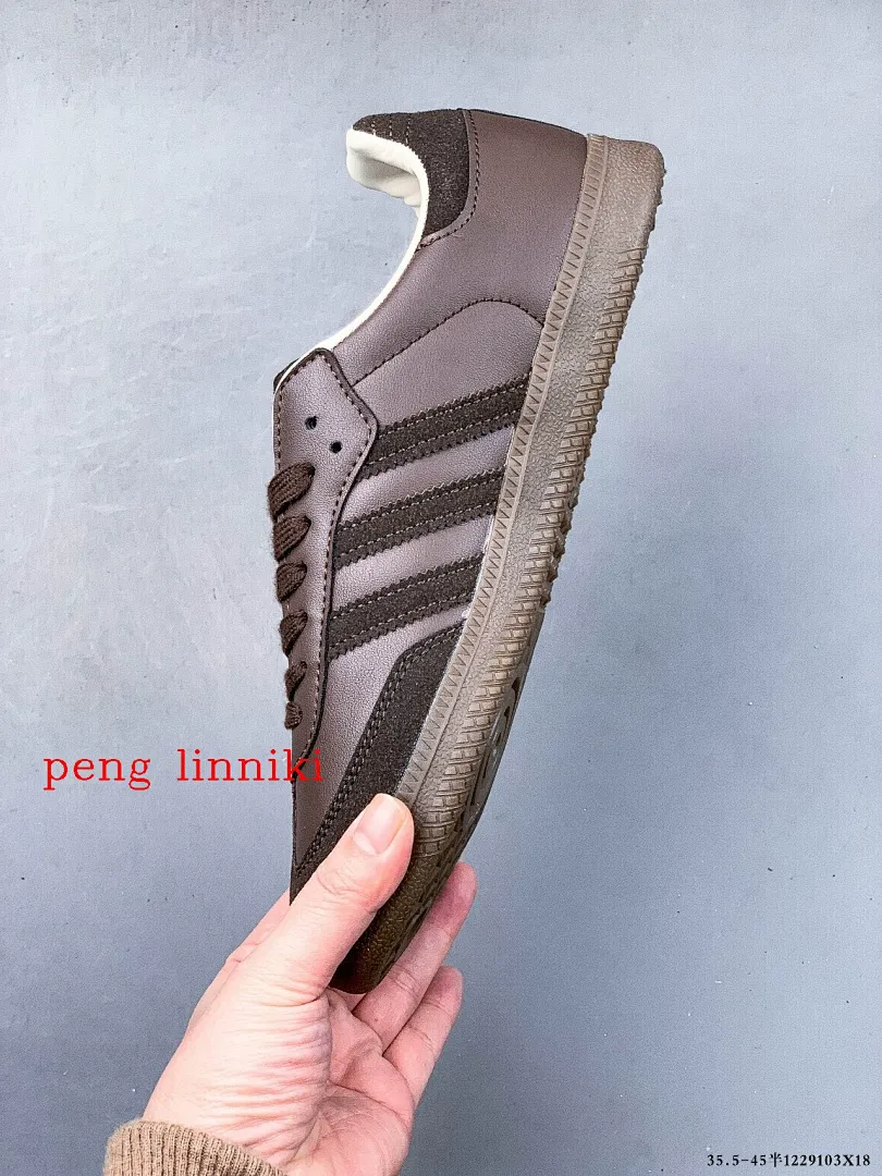 Adidas 3057 תמונה 16