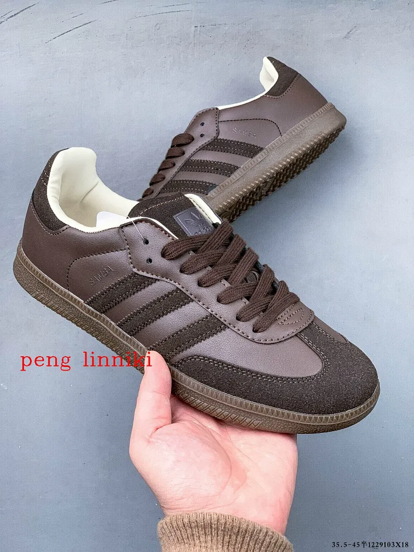 Adidas 3057 תמונה 18