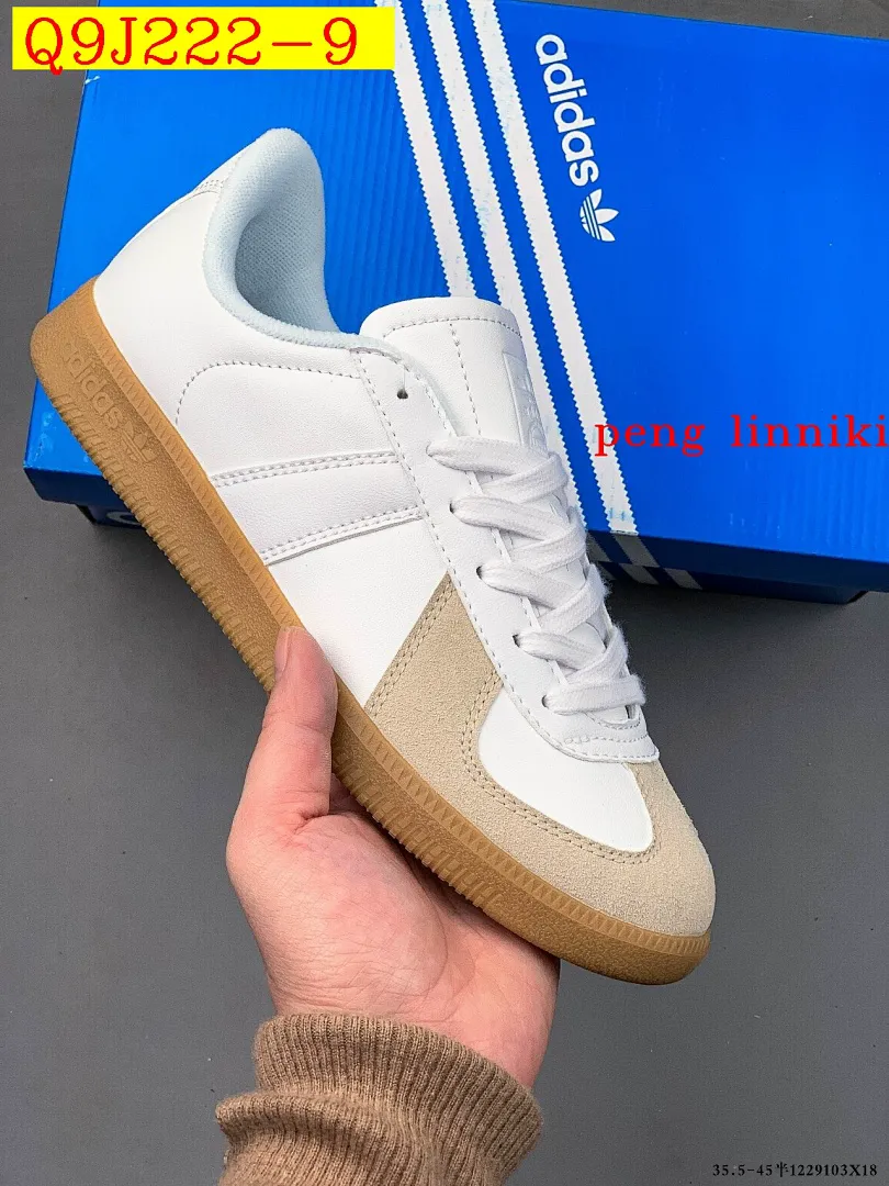 Adidas 3057 תמונה 19