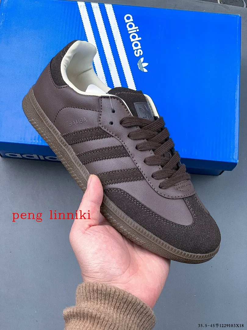 Adidas 3057 תמונה 2
