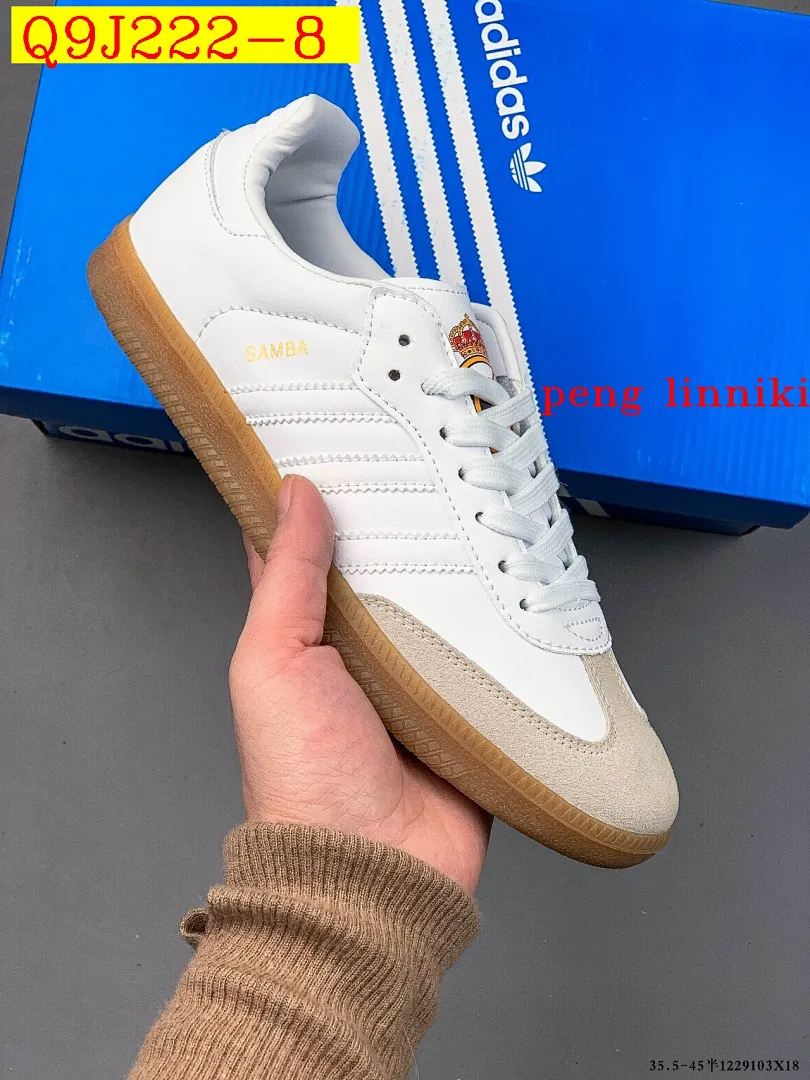 Adidas 3057 תמונה 20
