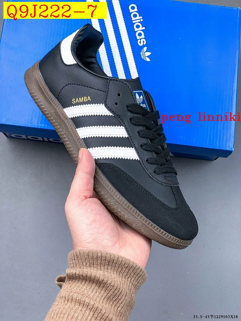 Adidas 3057 תמונה 3