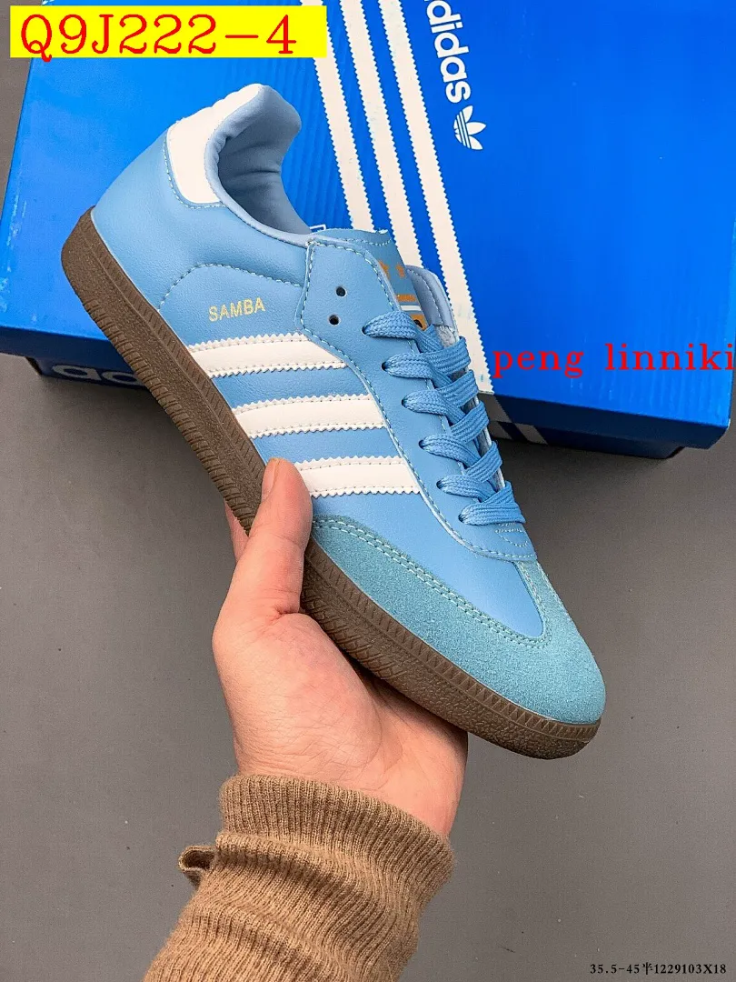 Adidas 3057 תמונה 4