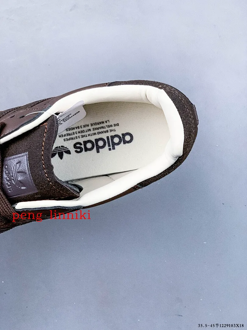 Adidas 3057 תמונה 5