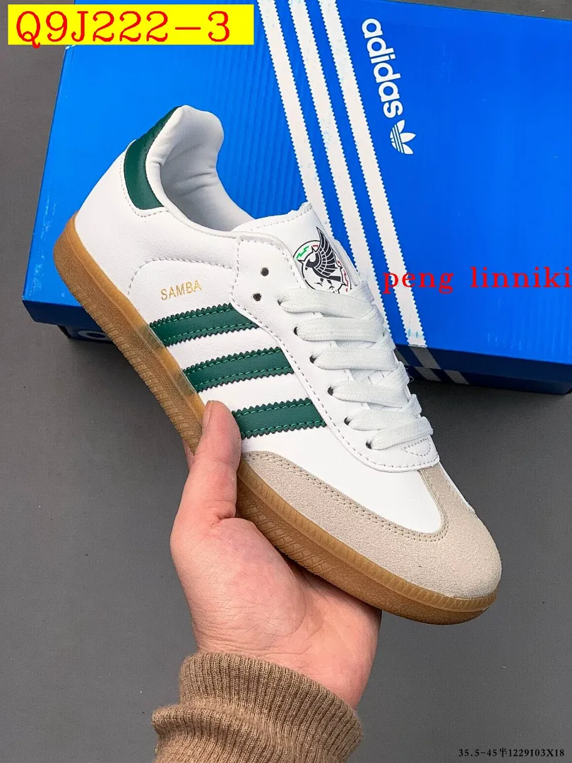 Adidas 3057 תמונה 6