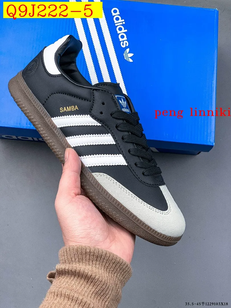 Adidas 3057 תמונה 7