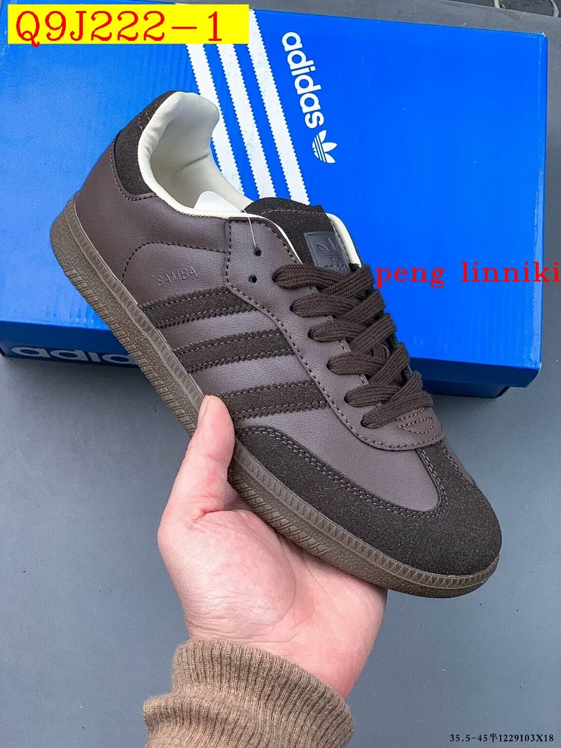 Adidas 3057 תמונה 8