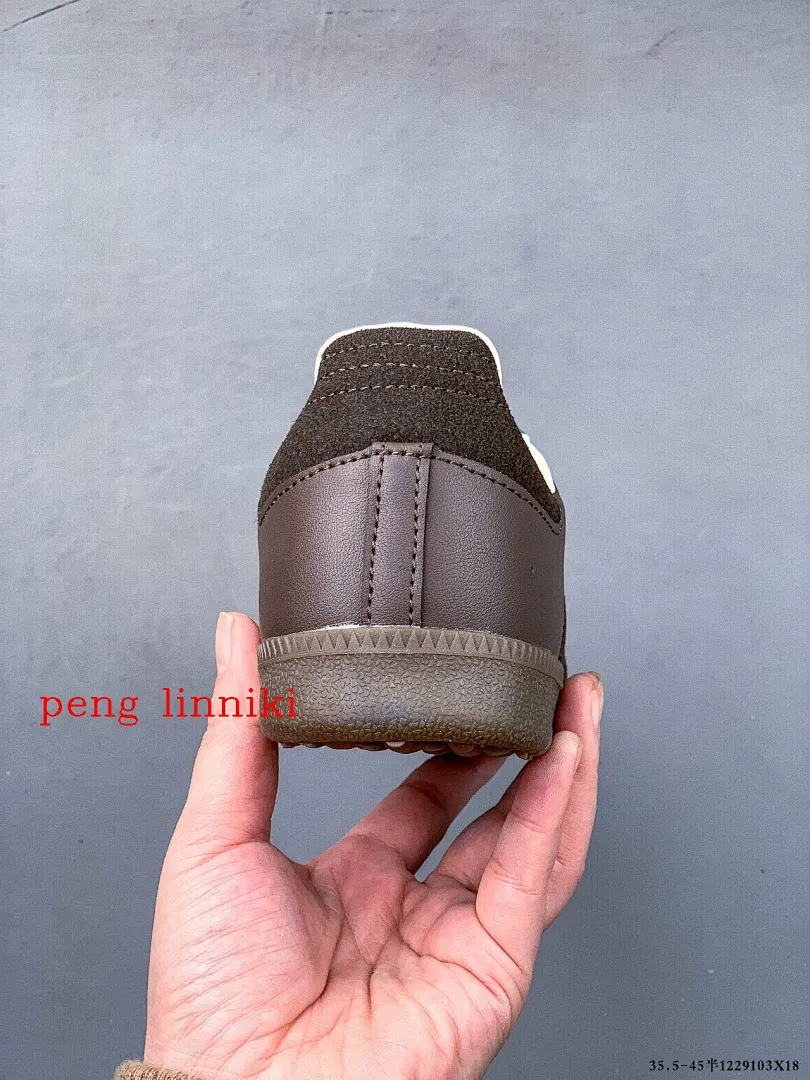 Adidas 3057 תמונה 9