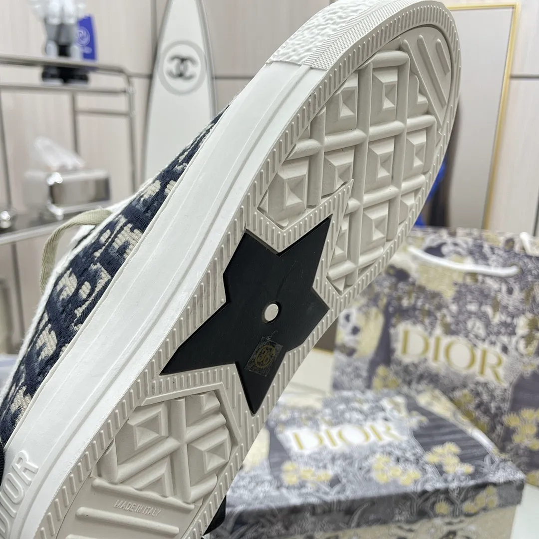 Dior 3142 תמונה 48