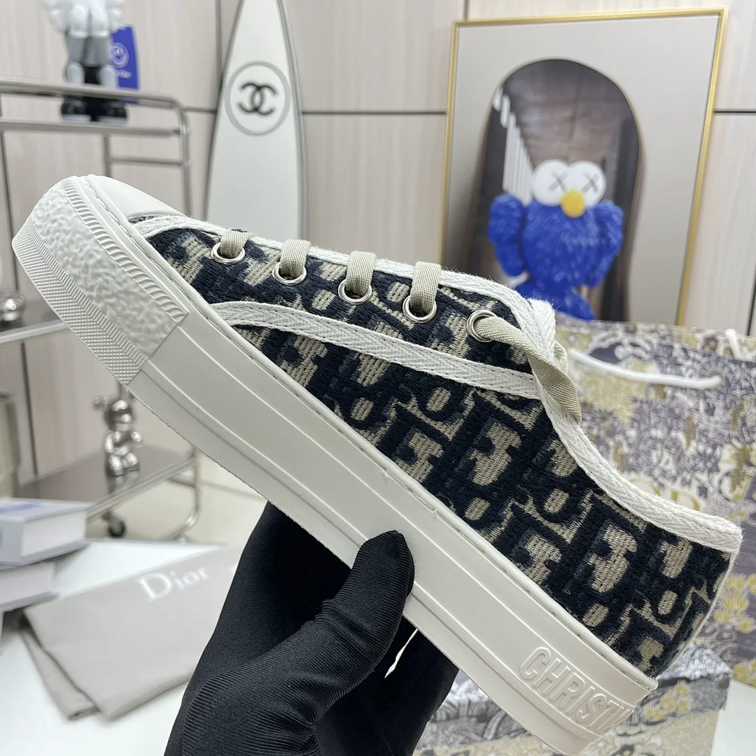Dior 3142 תמונה 49