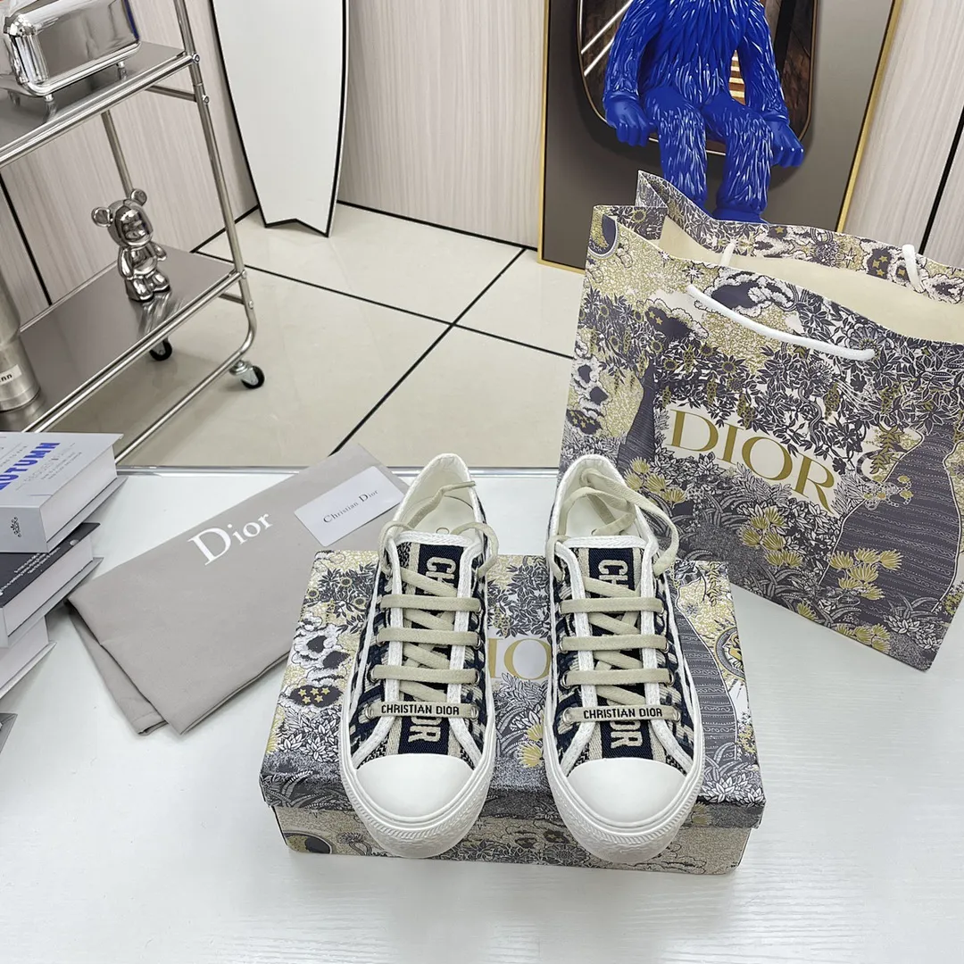 Dior 3142 תמונה 53