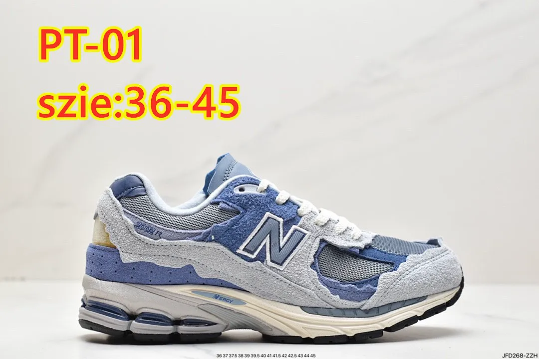 New Balance 3275 תמונה 10