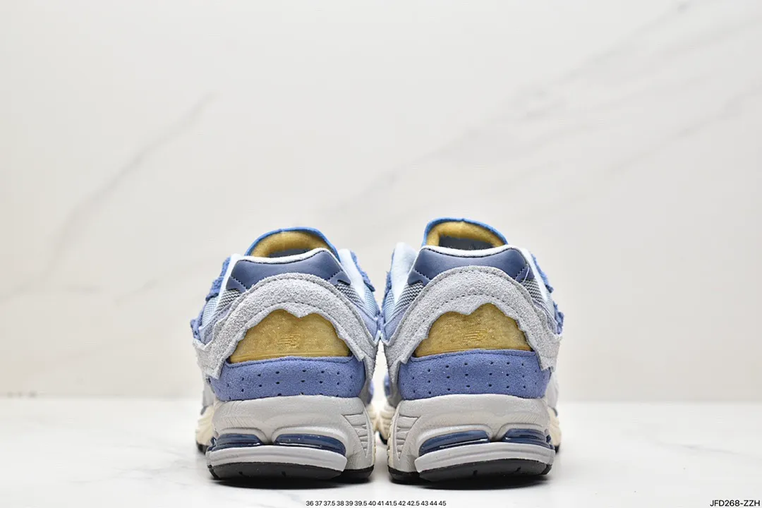 New Balance 3275 תמונה 3