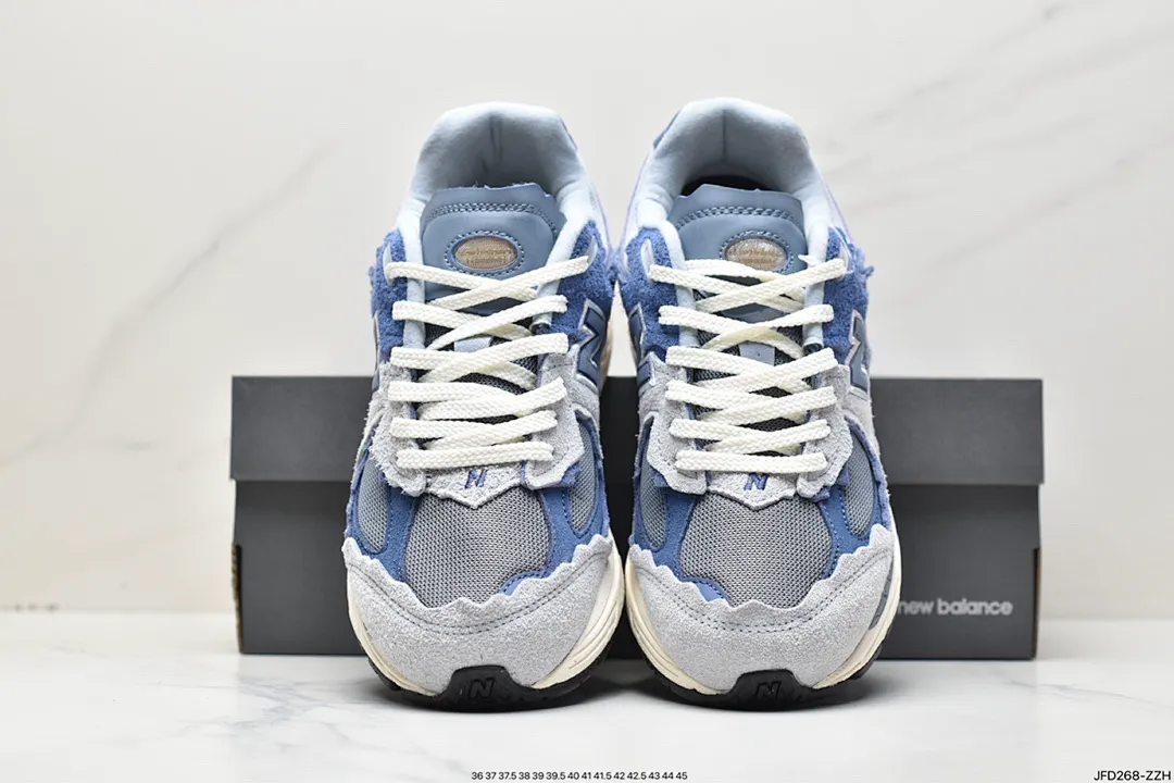 New Balance 3275 תמונה 4